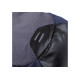 Рюкзак Eagle Creek Wayfinder Backpack 20L Indigo