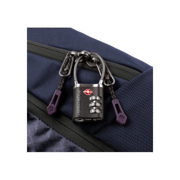 Рюкзак Eagle Creek Wayfinder Backpack Mini Indigo