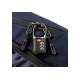 Рюкзак Eagle Creek Wayfinder Backpack Mini Indigo