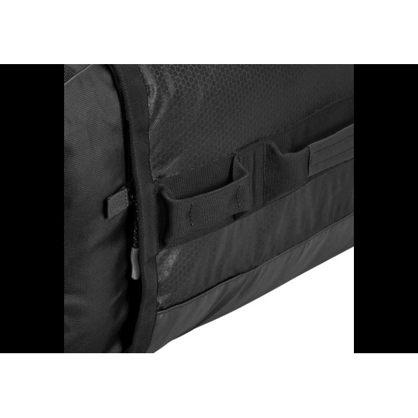 Сумка Eagle Creek Cargo Hauler Duffel 120L/XL Black