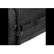 Сумка Eagle Creek Cargo Hauler Duffel 120L/XL Black