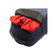 Рюкзак Eagle Creek Wayfinder Backpack 40L Indigo