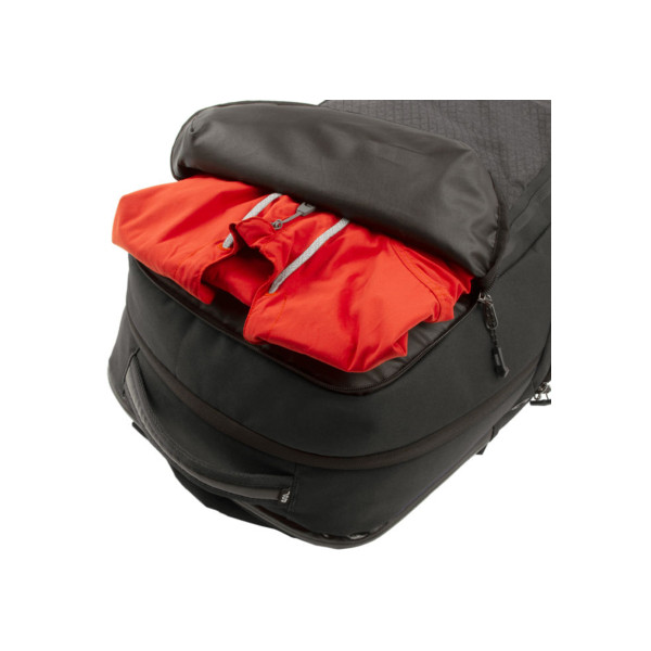 Рюкзак Eagle Creek Wayfinder Backpack 20L Black