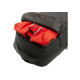 Рюкзак Eagle Creek Wayfinder Backpack 20L Black