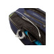 Рюкзак Eagle Creek Wayfinder Backpack 30L Indigo