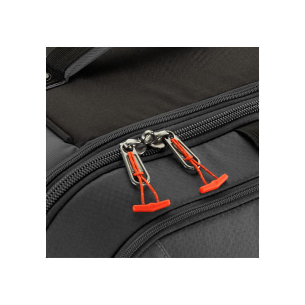 Рюкзак Eagle Сreek Expanse Convertible International Carry-On Grey