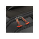 Рюкзак Eagle Сreek Expanse Convertible International Carry-On Grey