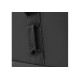 Рюкзак Eagle Сreek Expanse Hauler Black