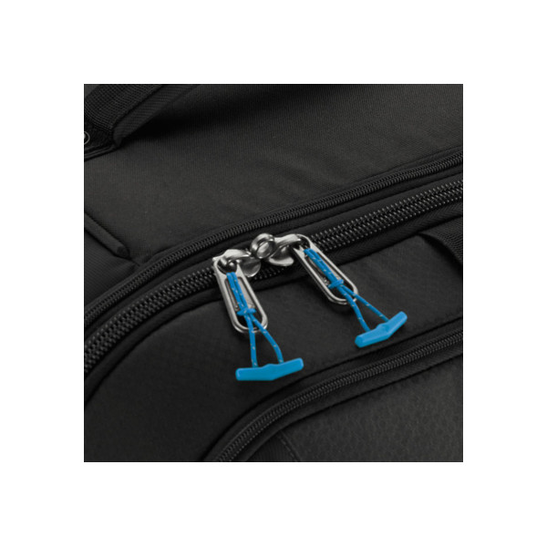 Рюкзак Eagle Сreek Expanse Convertible International Carry-On Black