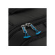 Рюкзак Eagle Сreek Expanse Convertible International Carry-On Black