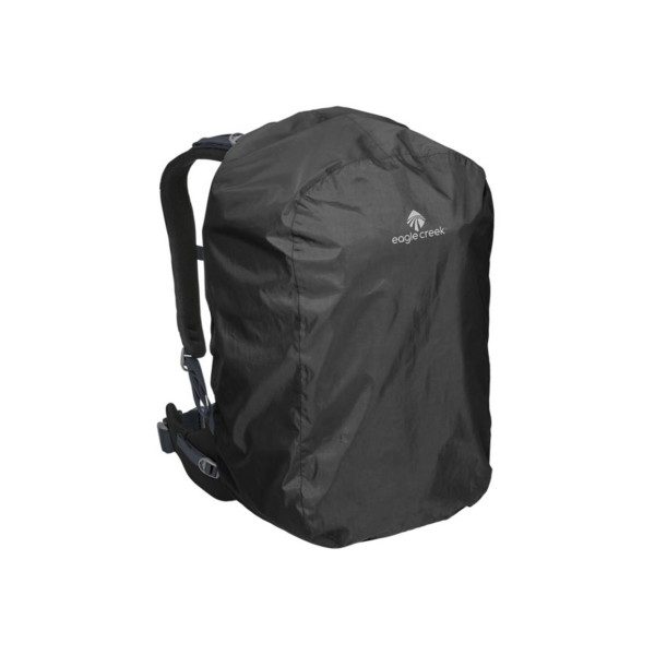 Рюкзак Eagle Creek Global Companion 40L Black