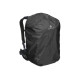 Рюкзак Eagle Creek Global Companion 40L Black