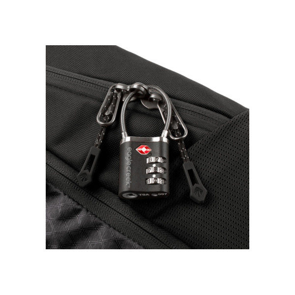 Рюкзак Eagle Creek Wayfinder Backpack Mini Black