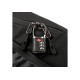 Рюкзак Eagle Creek Wayfinder Backpack Mini Black