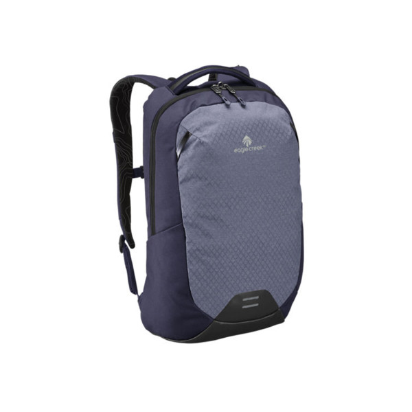 Рюкзак Eagle Creek Wayfinder Backpack 20L Indigo
