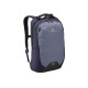 Рюкзак Eagle Creek Wayfinder Backpack 20L Indigo