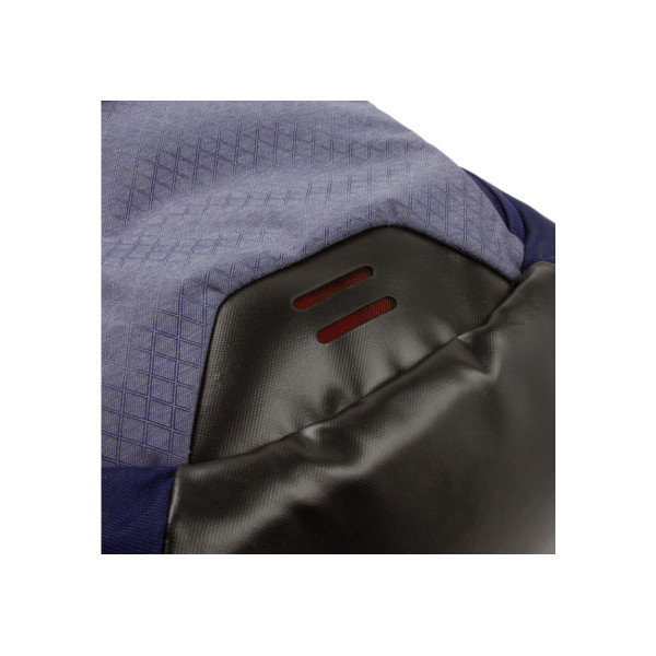 Рюкзак Eagle Creek Wayfinder Backpack 40L Indigo