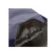 Рюкзак Eagle Creek Wayfinder Backpack 40L Indigo