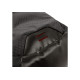 Рюкзак Eagle Creek Wayfinder Backpack 20L Black