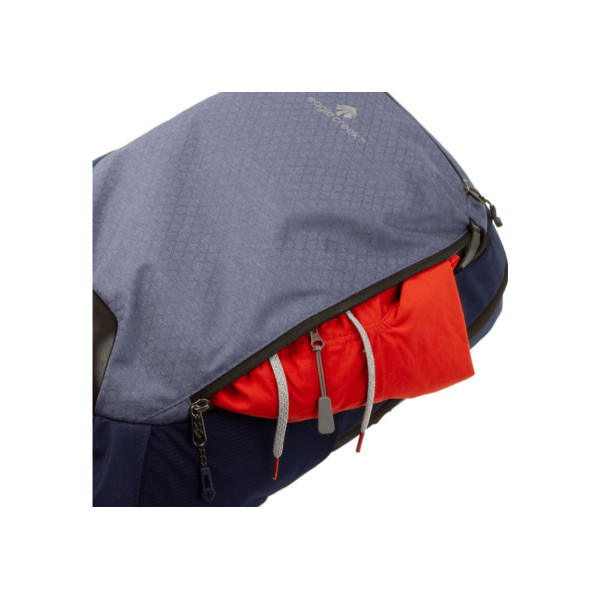 Рюкзак Eagle Creek Wayfinder Backpack 30L Indigo