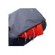 Рюкзак Eagle Creek Wayfinder Backpack 30L Indigo