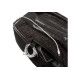 Рюкзак Eagle Creek Wayfinder Backpack 30L Black