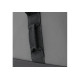 Рюкзак Eagle Сreek Expanse Hauler Stone Grey