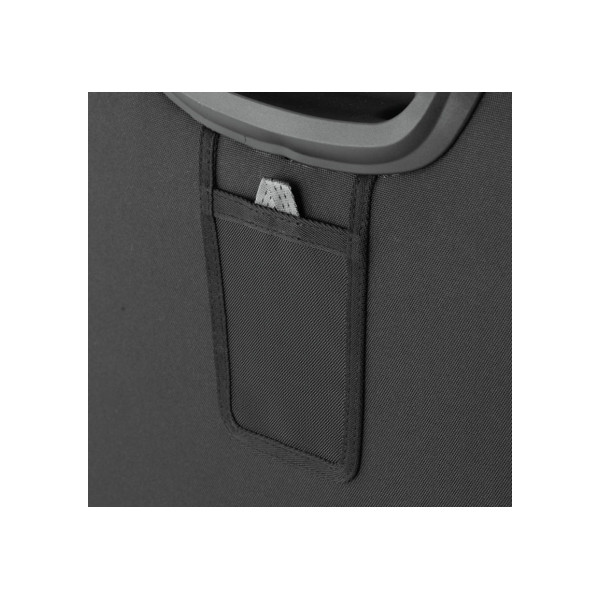 Рюкзак Eagle Сreek Expanse Convertible International Carry-On Black