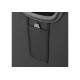 Рюкзак Eagle Сreek Expanse Convertible International Carry-On Black
