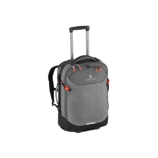 Рюкзак Eagle Сreek Expanse Convertible International Carry-On Grey