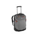 Рюкзак Eagle Сreek Expanse Convertible International Carry-On Grey