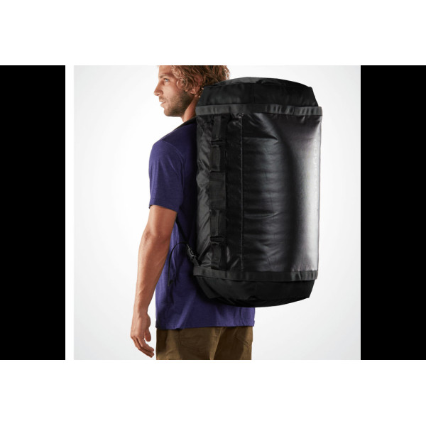 Сумка Eagle Creek Cargo Hauler Duffel 90L/L Black