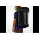 Сумка Eagle Creek Cargo Hauler Duffel 90L/L Black