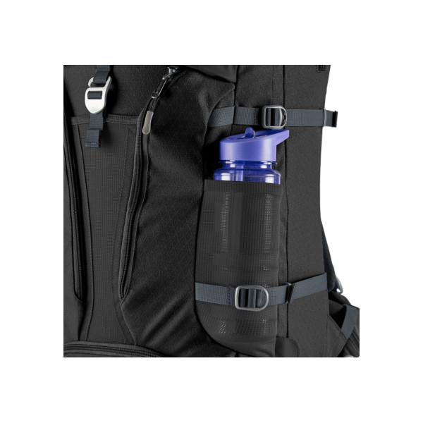 Рюкзак Eagle Creek Global Companion 40L Black