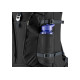 Рюкзак Eagle Creek Global Companion 40L Black