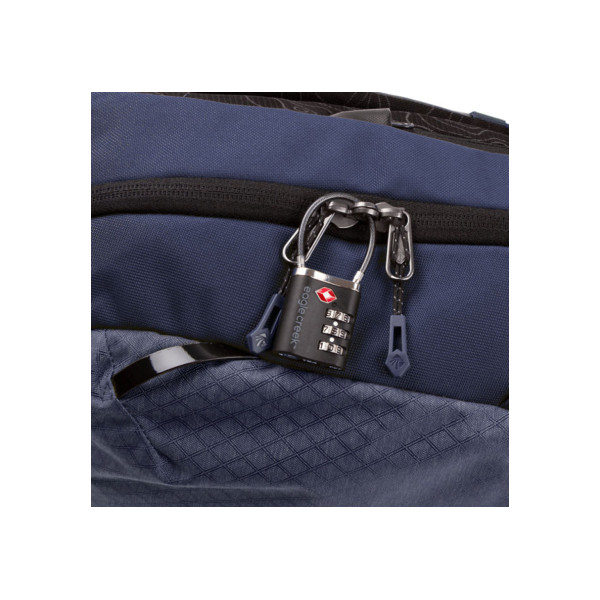 Рюкзак Eagle Creek Wayfinder Backpack 20L Indigo