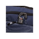 Рюкзак Eagle Creek Wayfinder Backpack 20L Indigo