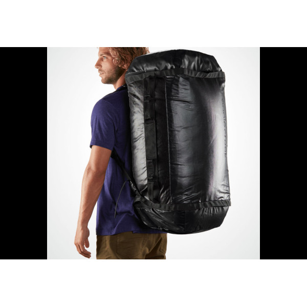 Сумка Eagle Creek Cargo Hauler Duffel 120L/XL Black