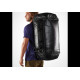 Сумка Eagle Creek Cargo Hauler Duffel 120L/XL Black