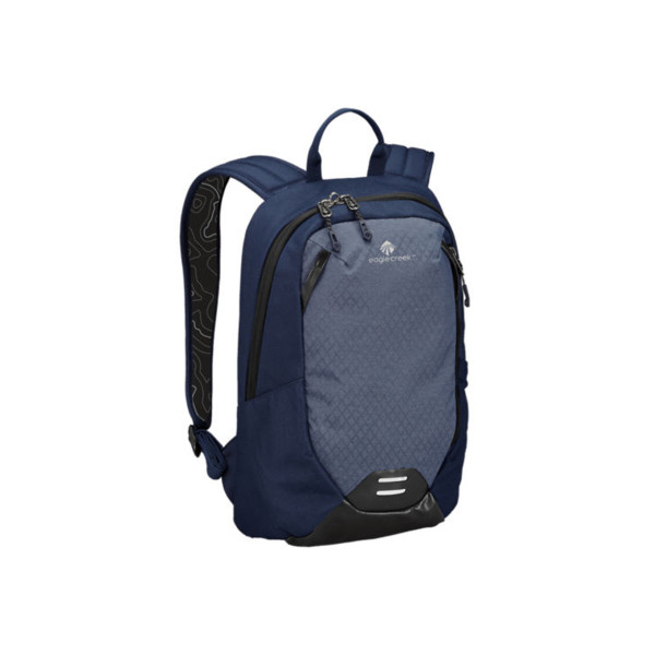Рюкзак Eagle Creek Wayfinder Backpack Mini Indigo