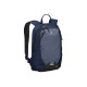 Рюкзак Eagle Creek Wayfinder Backpack Mini Indigo