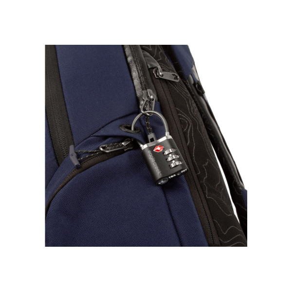 Рюкзак Eagle Creek Wayfinder Backpack 40L Indigo
