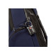Рюкзак Eagle Creek Wayfinder Backpack 40L Indigo