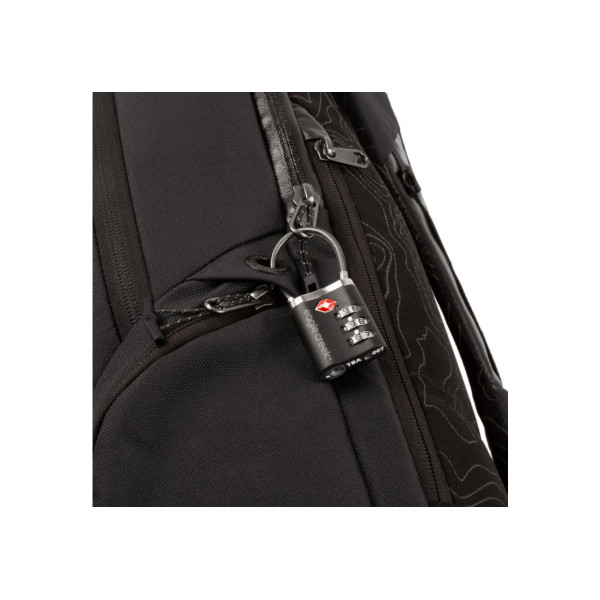 Рюкзак Eagle Creek Wayfinder Backpack 20L Black