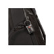 Рюкзак Eagle Creek Wayfinder Backpack 20L Black
