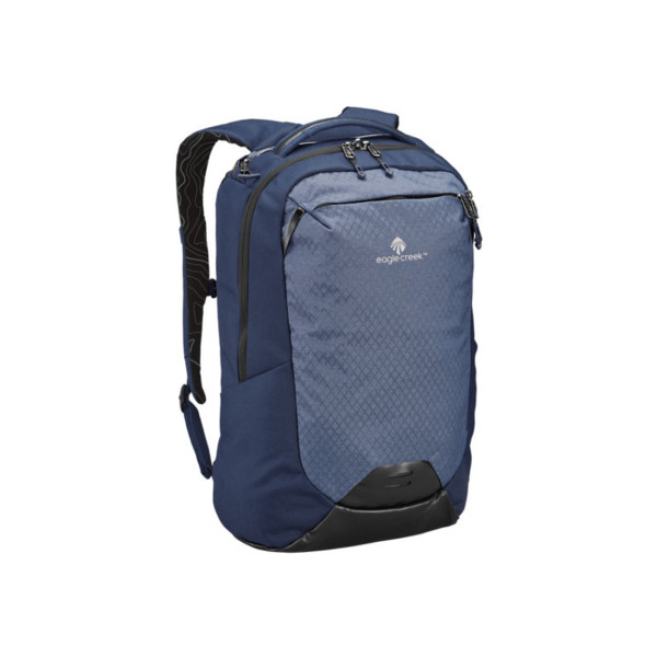 Рюкзак Eagle Creek Wayfinder Backpack 30L Indigo
