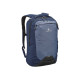 Рюкзак Eagle Creek Wayfinder Backpack 30L Indigo