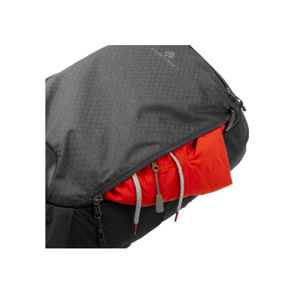 Рюкзак Eagle Creek Wayfinder Backpack 30L Black