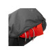 Рюкзак Eagle Creek Wayfinder Backpack 30L Black