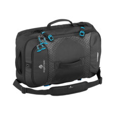 Рюкзак Eagle Сreek Expanse Hauler Black